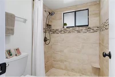 8212 Gandy Way, Orlando, FL 32810 - Photo 29