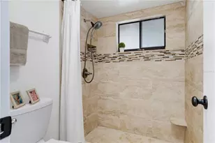 8212 Gandy Way, Orlando, FL 32810 - Photo 29