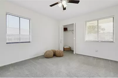 8212 Gandy Way, Orlando, FL 32810 - Photo 37