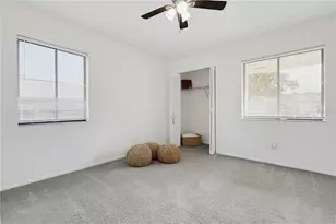 8212 Gandy Way, Orlando, FL 32810 - Photo 37