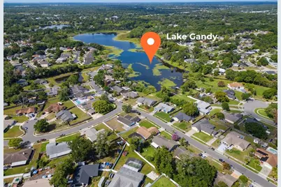8212 Gandy Way, Orlando, FL 32810 - Photo 5