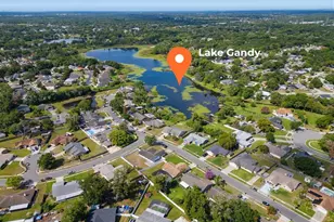 8212 Gandy Way, Orlando, FL 32810 - Photo 5