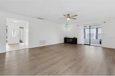 8212 Gandy Way, Orlando, FL 32810 - Photo 11