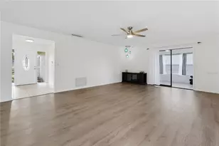 8212 Gandy Way, Orlando, FL 32810 - Photo 11