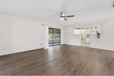 8212 Gandy Way, Orlando, FL 32810 - Photo 11