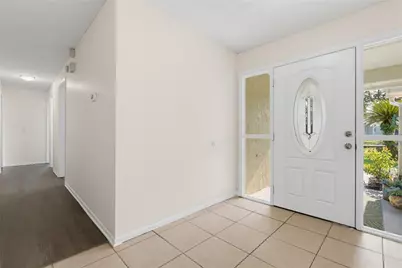 8212 Gandy Way, Orlando, FL 32810 - Photo 7