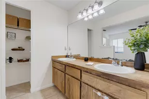8212 Gandy Way, Orlando, FL 32810 - Photo 27