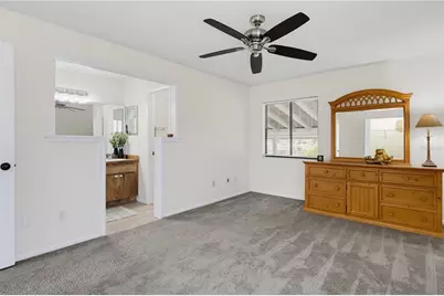 8212 Gandy Way, Orlando, FL 32810 - Photo 25