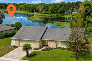 8212 Gandy Way, Orlando, FL 32810 - Photo 1