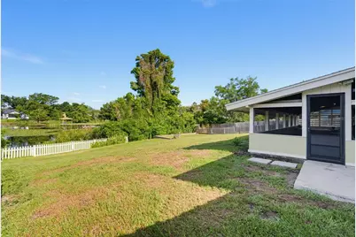 8212 Gandy Way, Orlando, FL 32810 - Photo 53