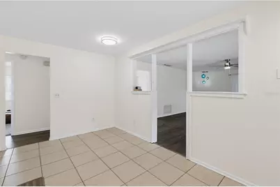 8212 Gandy Way, Orlando, FL 32810 - Photo 19