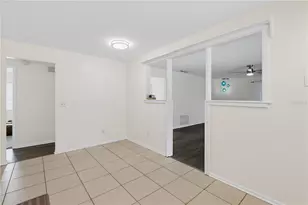 8212 Gandy Way, Orlando, FL 32810 - Photo 19