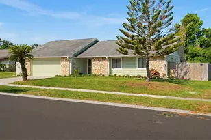 8212 Gandy Way, Orlando, FL 32810 - Photo 63