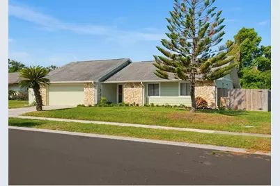 8212 Gandy Way, Orlando, FL 32810 - Photo 53