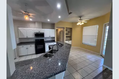 14296 Pullman Drive, Spring Hill, FL 34609 - Photo 7