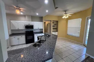 14296 Pullman Dr, Spring Hill, FL 34609 - Photo 7