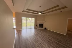 14296 Pullman Dr, Spring Hill, FL 34609 - Photo 5