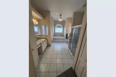 14296 Pullman Drive, Spring Hill, FL 34609 - Photo 9
