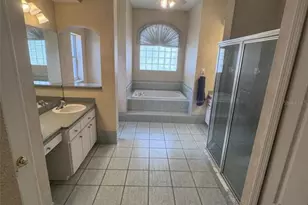 14296 Pullman Dr, Spring Hill, FL 34609 - Photo 9