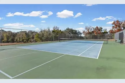 14296 Pullman Drive, Spring Hill, FL 34609 - Photo 25