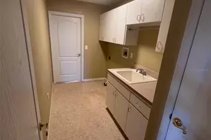 14296 Pullman Dr, Spring Hill, FL 34609 - Photo 15