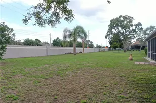 14296 Pullman Dr, Spring Hill, FL 34609 - Photo 19