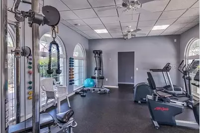 14296 Pullman Drive, Spring Hill, FL 34609 - Photo 23
