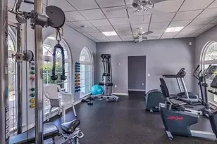 14296 Pullman Dr, Spring Hill, FL 34609 - Photo 23