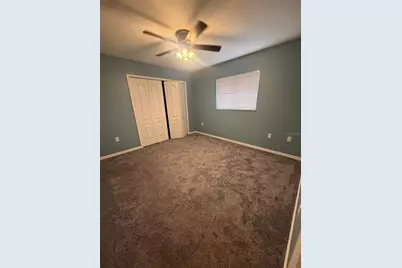 14296 Pullman Drive, Spring Hill, FL 34609 - Photo 13