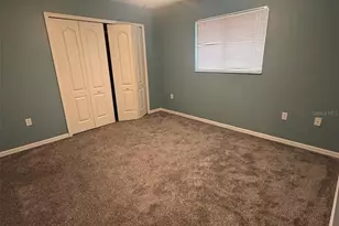 14296 Pullman Dr, Spring Hill, FL 34609 - Photo 13