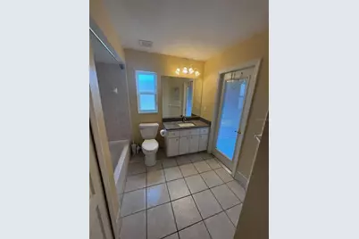 14296 Pullman Drive, Spring Hill, FL 34609 - Photo 11