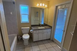 14296 Pullman Dr, Spring Hill, FL 34609 - Photo 11