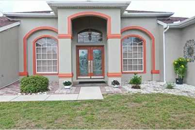 14296 Pullman Drive, Spring Hill, FL 34609 - Photo 3