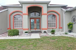 14296 Pullman Dr, Spring Hill, FL 34609 - Photo 3