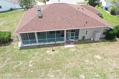 14296 Pullman Drive, Spring Hill, FL 34609 - Photo 21