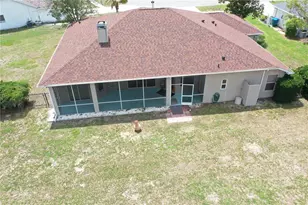14296 Pullman Dr, Spring Hill, FL 34609 - Photo 21