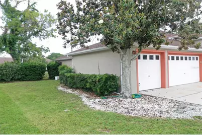 14296 Pullman Drive, Spring Hill, FL 34609 - Photo 17