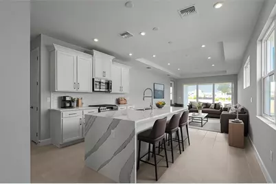 1467 Santorini Way, Tavares, FL 32778 - Photo 5