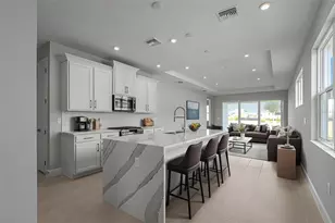 1467 Santorini Wy, Tavares, FL 32778 - Photo 5