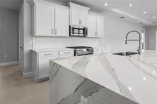 1467 Santorini Wy, Tavares, FL 32778 - Photo 13
