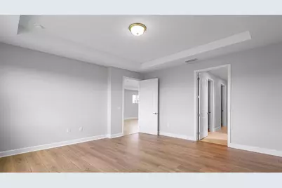 1467 Santorini Way, Tavares, FL 32778 - Photo 19