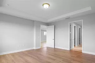 1467 Santorini Wy, Tavares, FL 32778 - Photo 19