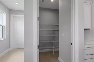 1467 Santorini Wy, Tavares, FL 32778 - Photo 11