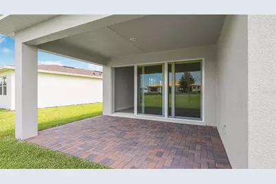 1467 Santorini Way, Tavares, FL 32778 - Photo 37