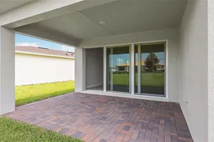 1467 Santorini Wy, Tavares, FL 32778 - Photo 37