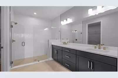 1467 Santorini Way, Tavares, FL 32778 - Photo 21