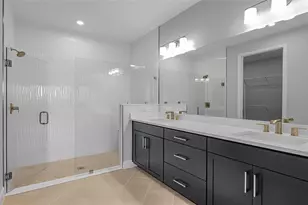 1467 Santorini Wy, Tavares, FL 32778 - Photo 21