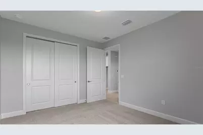 1467 Santorini Way, Tavares, FL 32778 - Photo 27