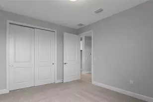 1467 Santorini Wy, Tavares, FL 32778 - Photo 27