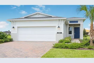 1467 Santorini Way, Tavares, FL 32778 - Photo 3